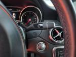 mercedes-benz-gla-2018-diesel-1461cc