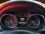 mercedes-benz-gla-2018-diesel-1461cc