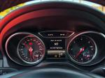 mercedes-benz-gla-2018-diesel-1461cc