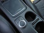 mercedes-benz-gla-2018-diesel-1461cc