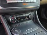 mercedes-benz-gla-2018-diesel-1461cc