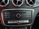 mercedes-benz-gla-2018-diesel-1461cc
