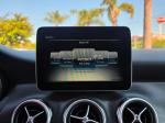 mercedes-benz-gla-2018-diesel-1461cc