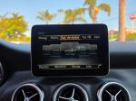 mercedes-benz-gla-2018-diesel-1461cc