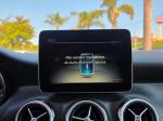 mercedes-benz-gla-2018-diesel-1461cc