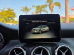 mercedes-benz-gla-2018-diesel-1461cc