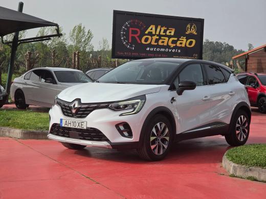 renault-captur-2021-hibrido-a-gasolina-1598cc