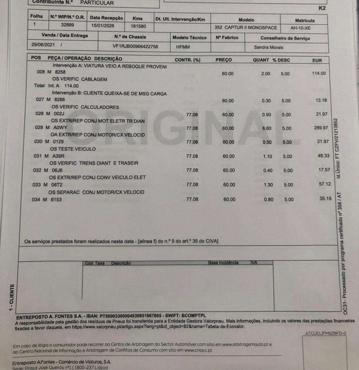 renault-captur-2021-hibrido-a-gasolina-1598cc