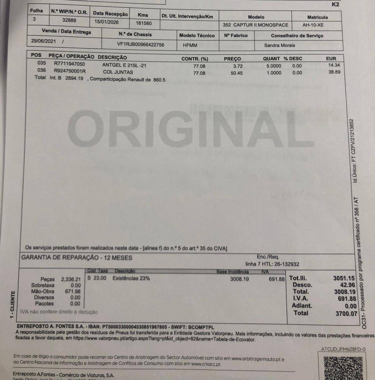 renault-captur-2021-hibrido-a-gasolina-1598cc