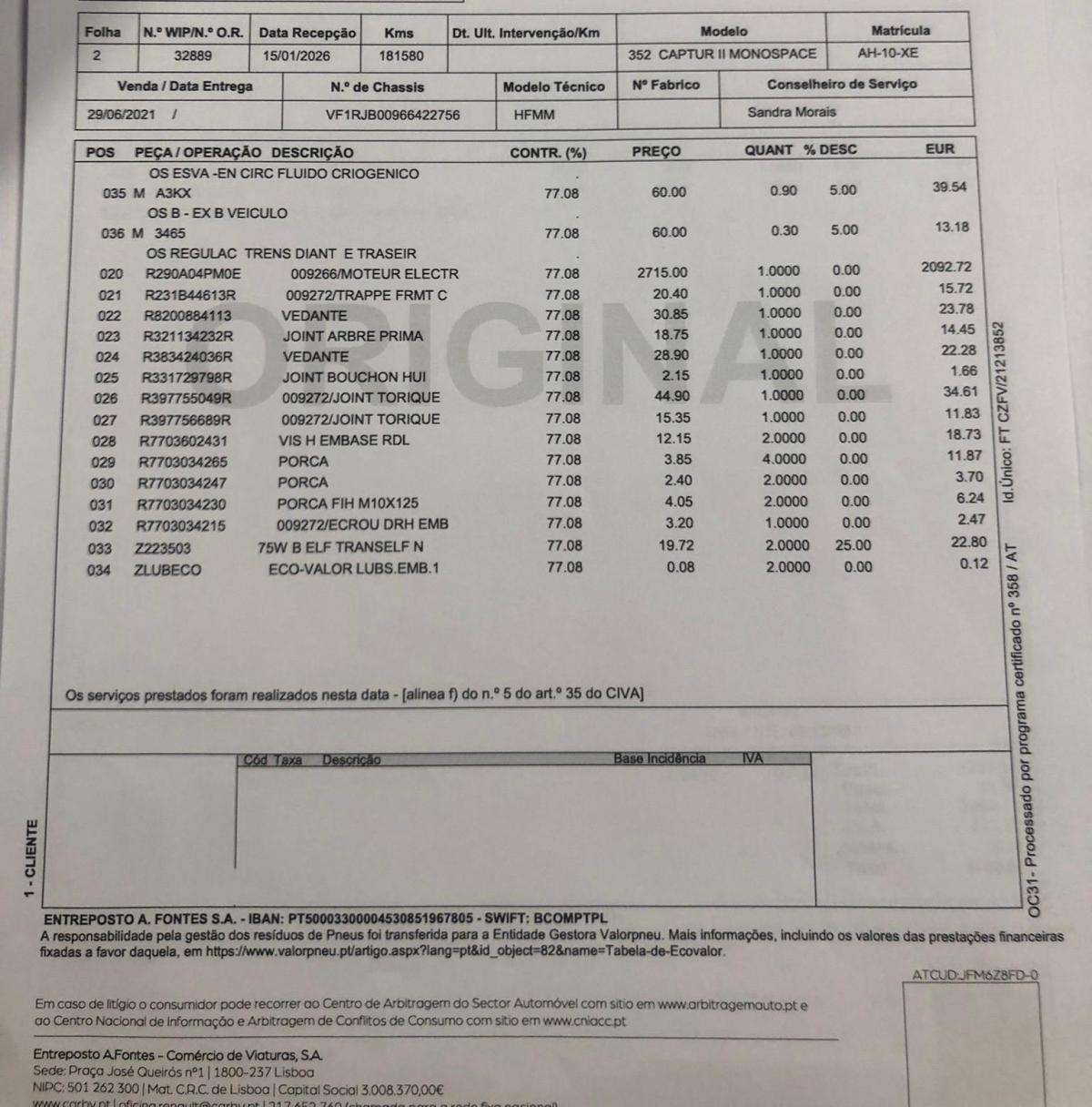 renault-captur-2021-hibrido-a-gasolina-1598cc