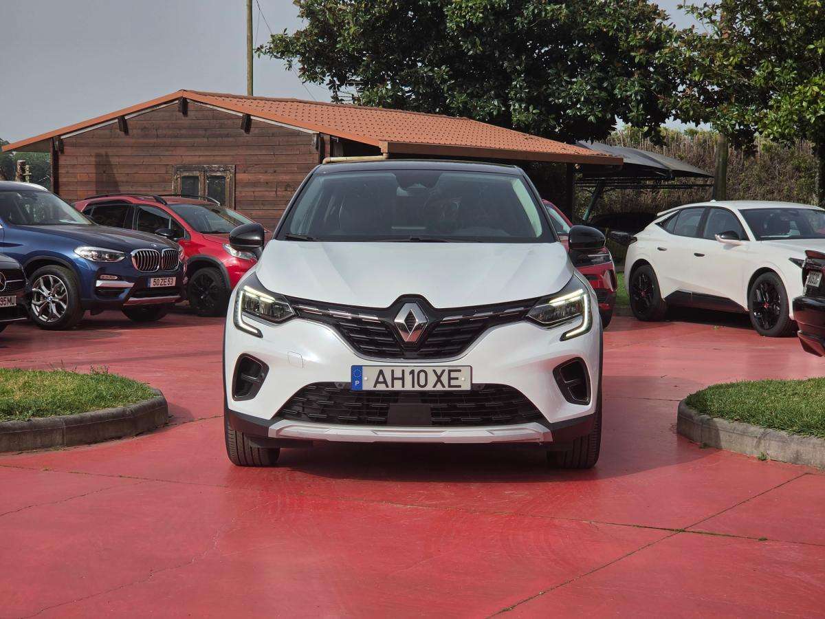 renault-captur-2021-hibrido-a-gasolina-1598cc