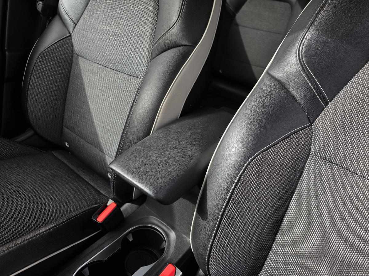 renault-captur-2021-hibrido-a-gasolina-1598cc