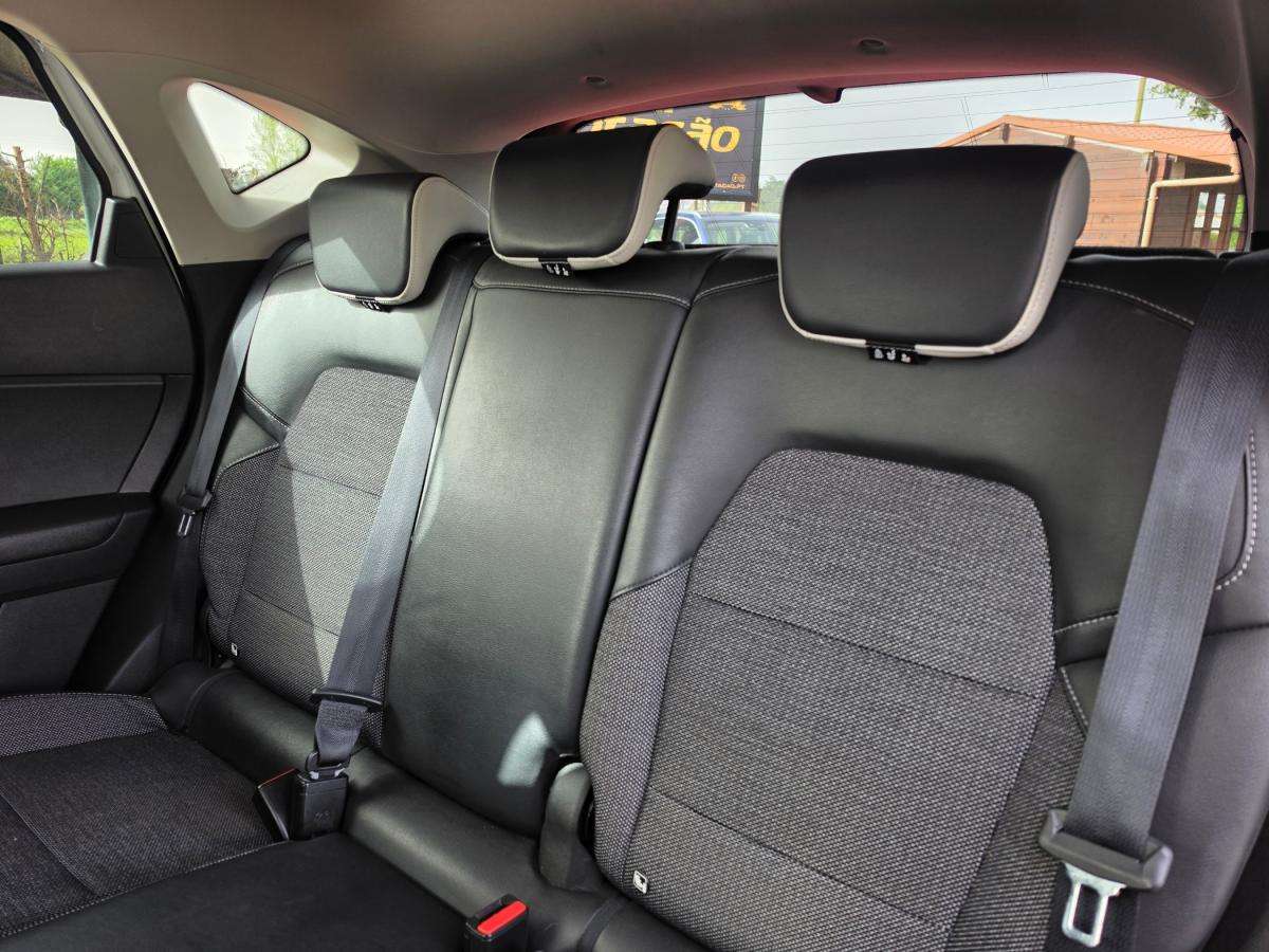 renault-captur-2021-hibrido-a-gasolina-1598cc