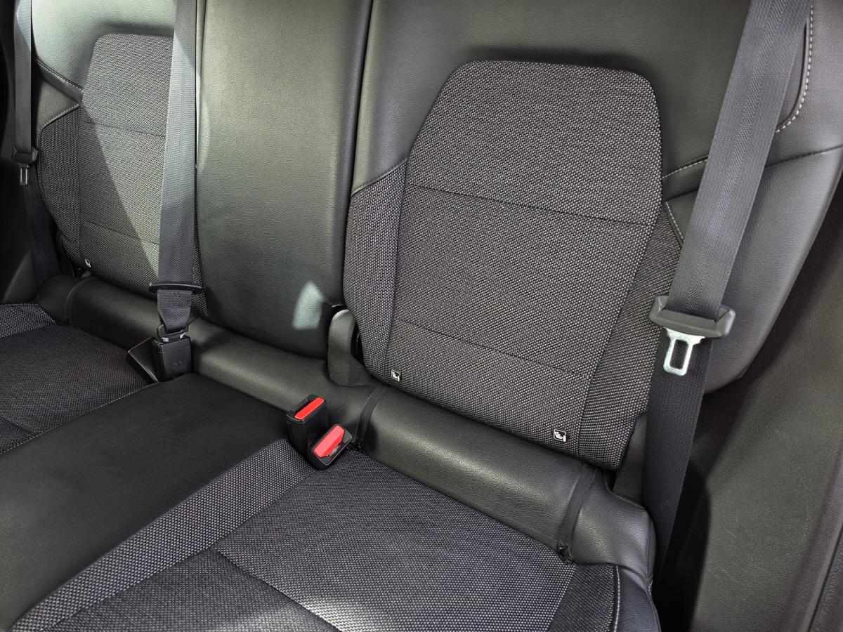 renault-captur-2021-hibrido-a-gasolina-1598cc