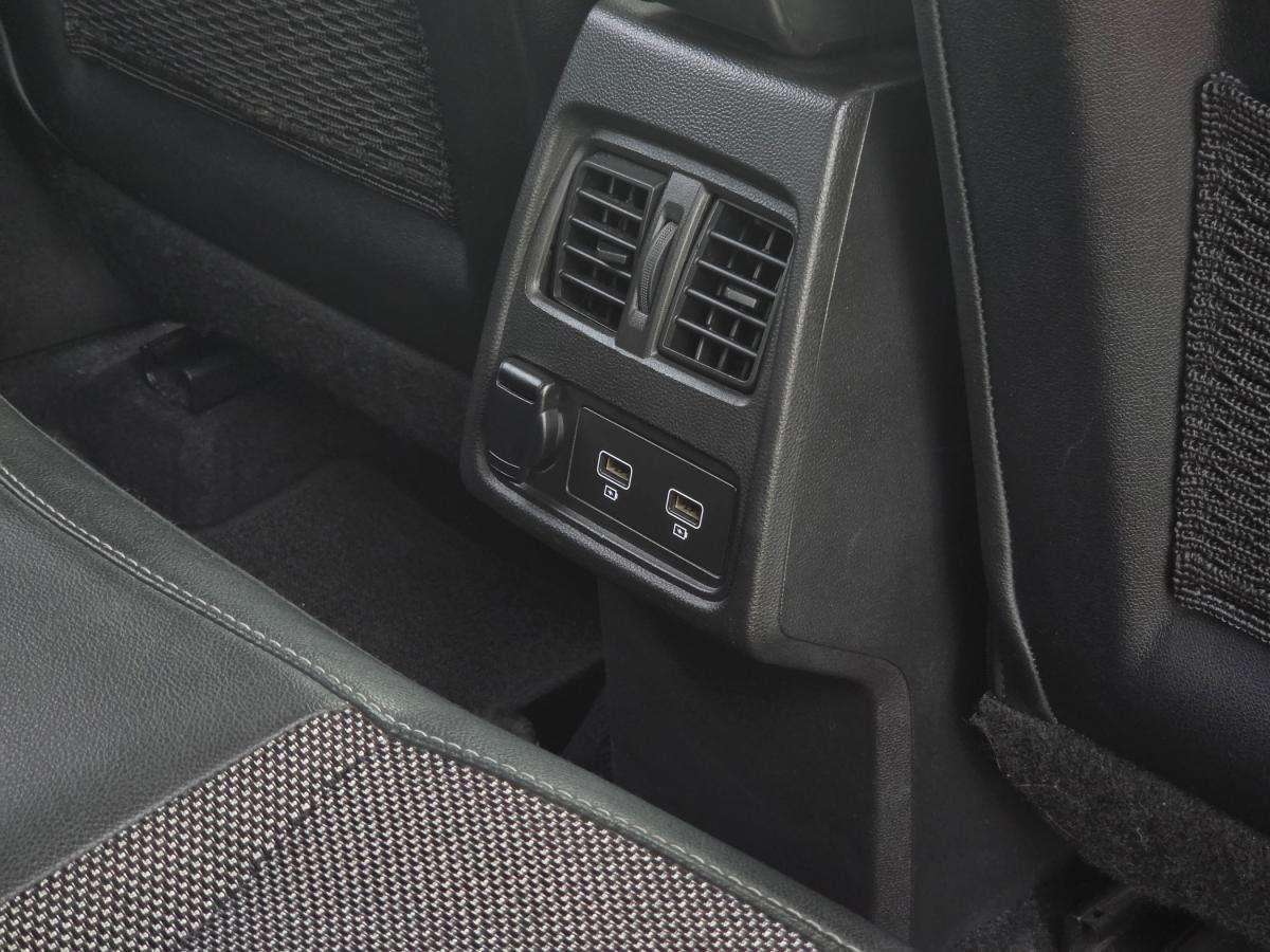 renault-captur-2021-hibrido-a-gasolina-1598cc