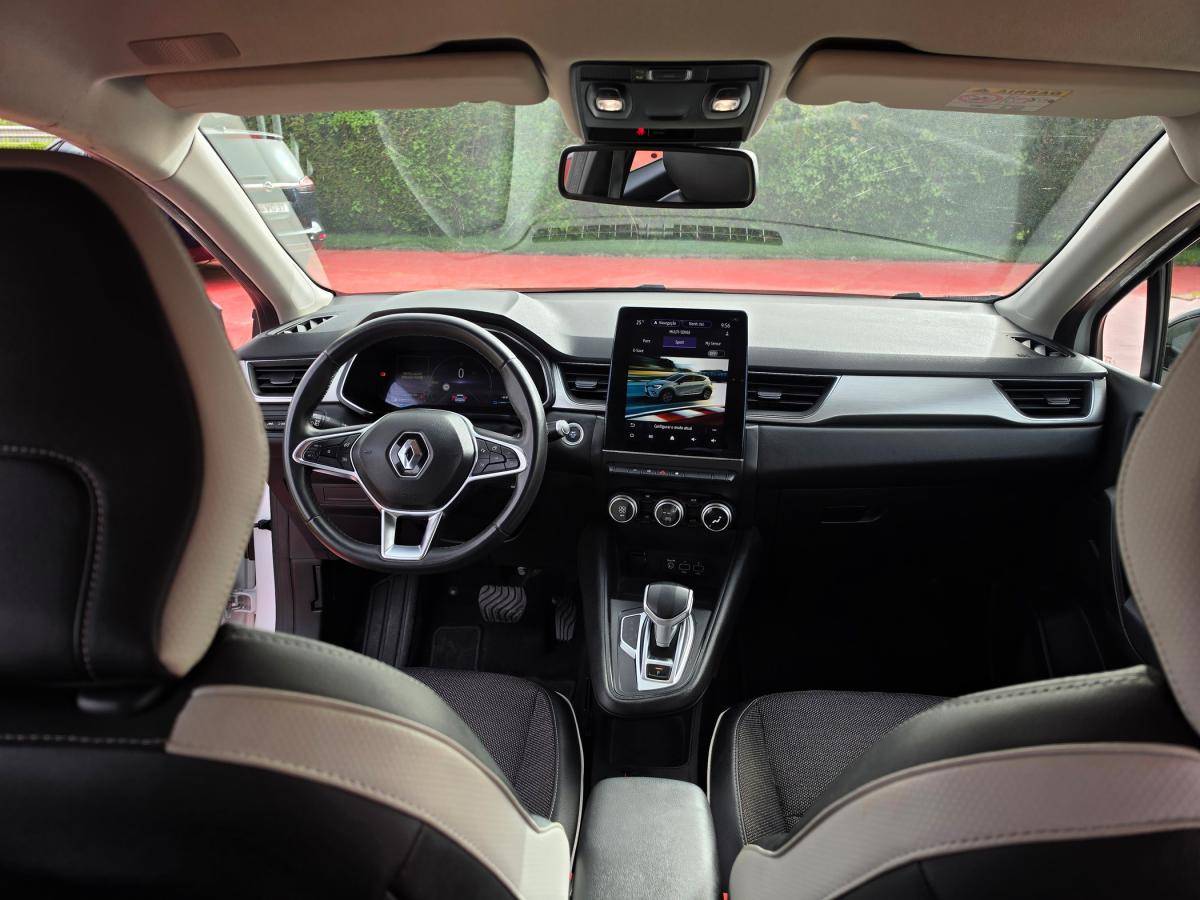 renault-captur-2021-hibrido-a-gasolina-1598cc
