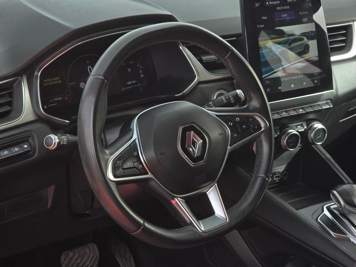 renault-captur-2021-hibrido-a-gasolina-1598cc