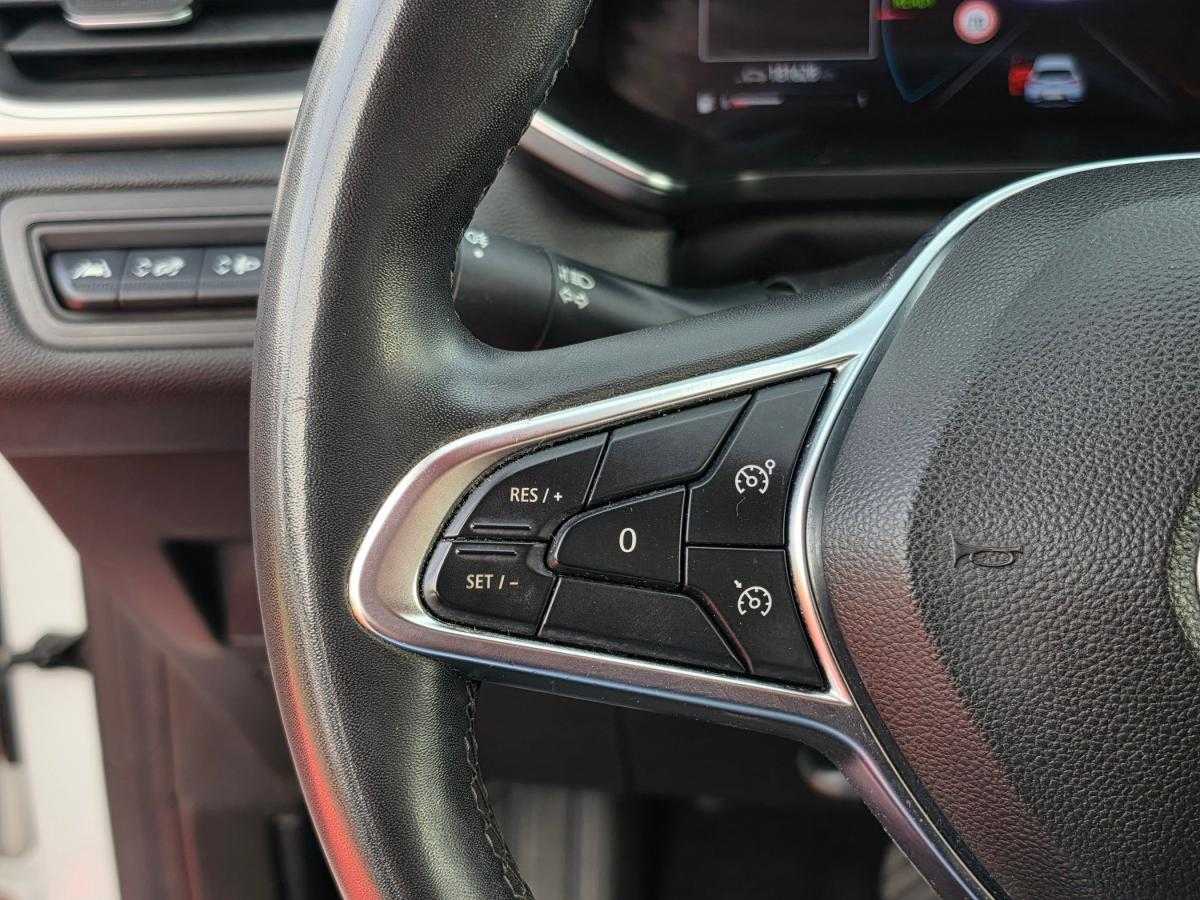 renault-captur-2021-hibrido-a-gasolina-1598cc
