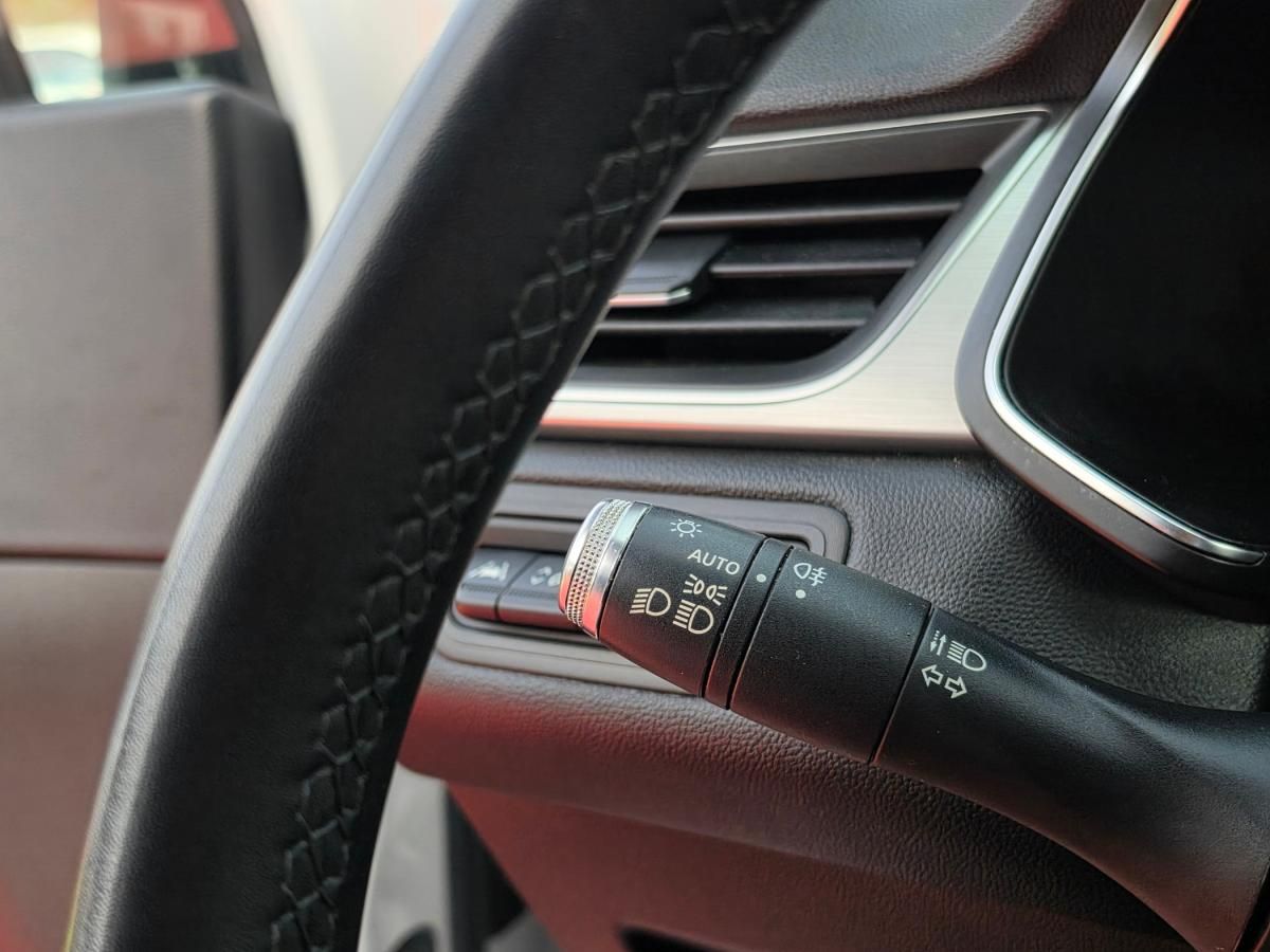 renault-captur-2021-hibrido-a-gasolina-1598cc