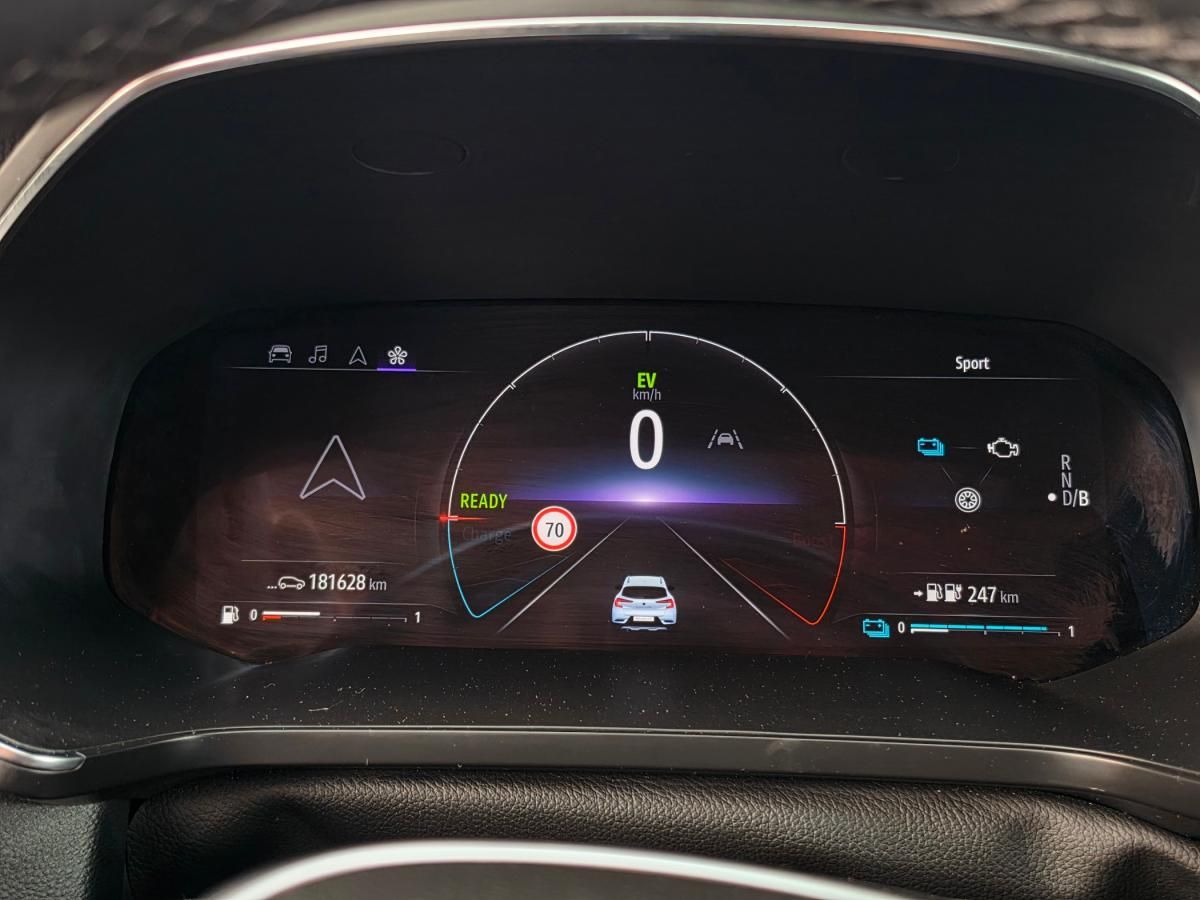 renault-captur-2021-hibrido-a-gasolina-1598cc