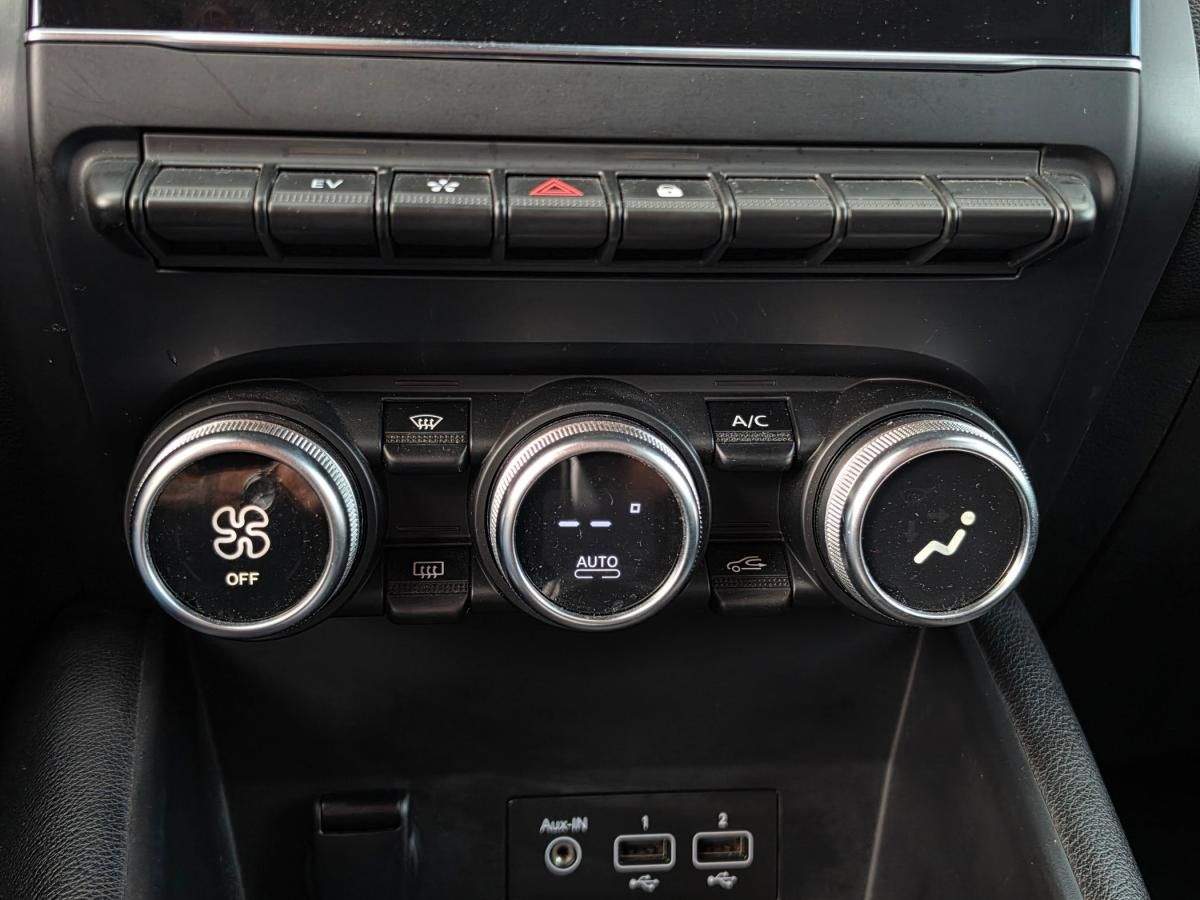 renault-captur-2021-hibrido-a-gasolina-1598cc