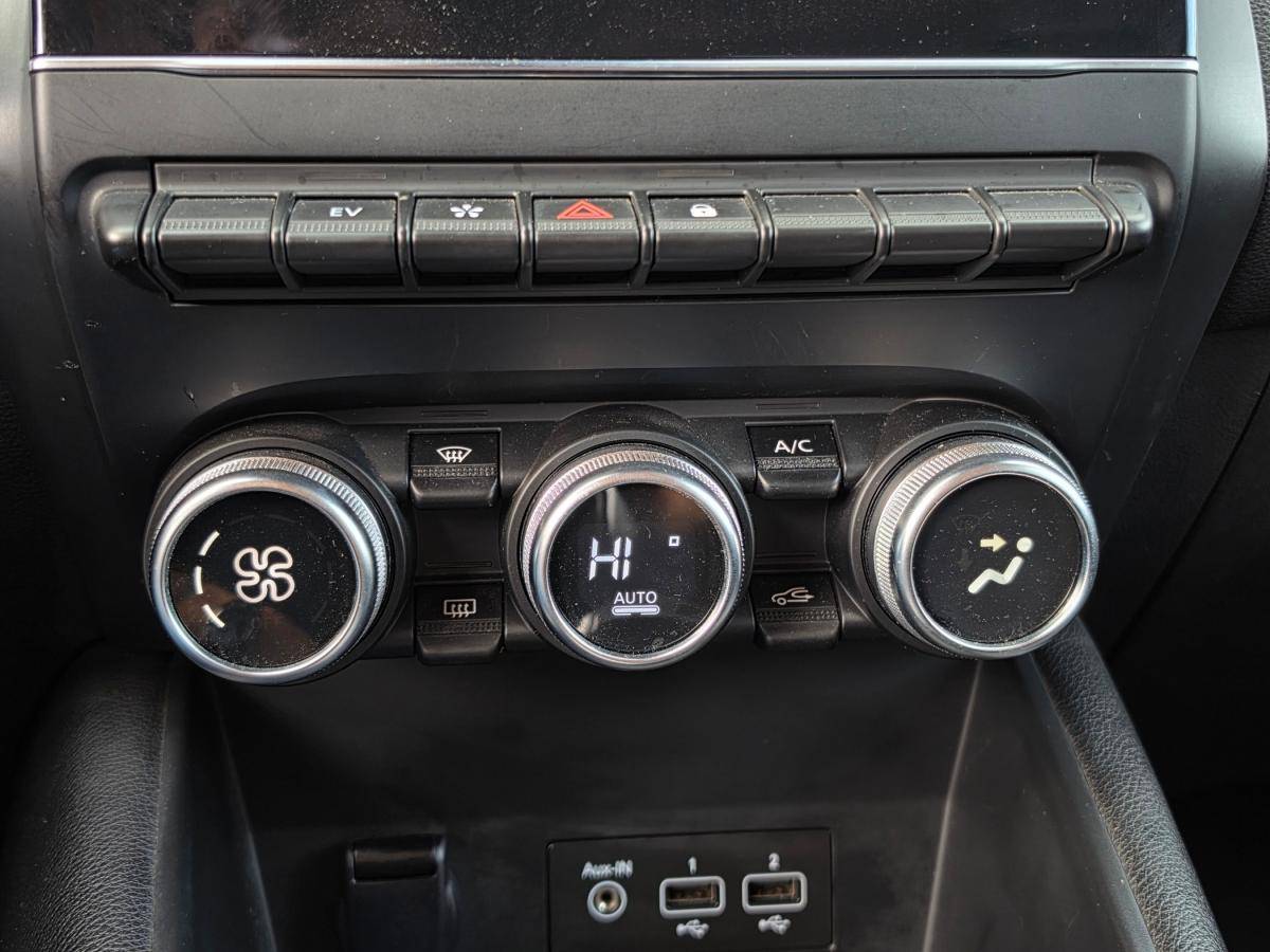 renault-captur-2021-hibrido-a-gasolina-1598cc