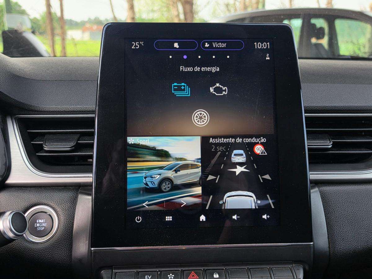 renault-captur-2021-hibrido-a-gasolina-1598cc