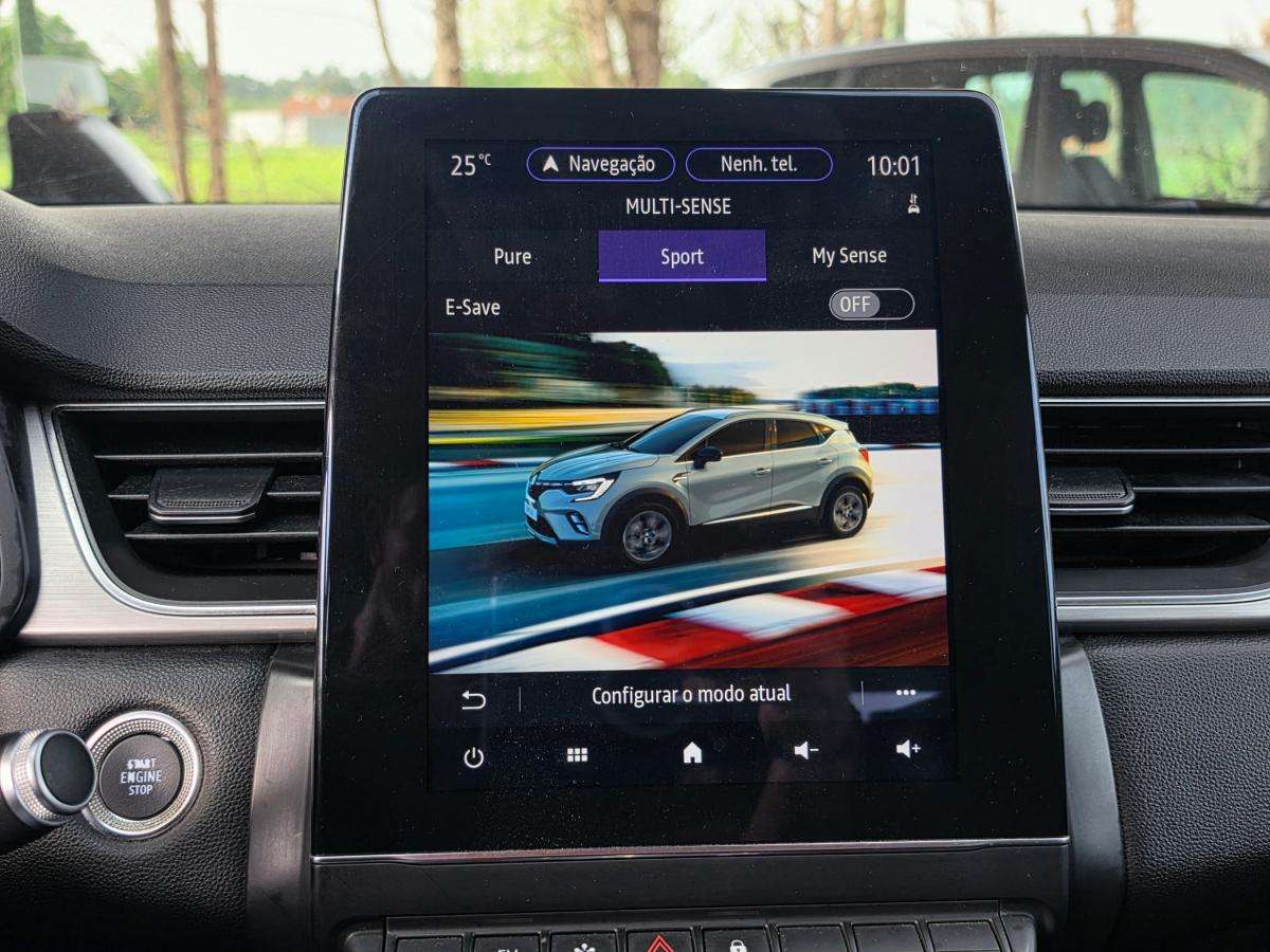 renault-captur-2021-hibrido-a-gasolina-1598cc