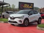 renault-captur-2021-hibrido-a-gasolina-1598cc