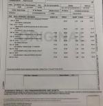 renault-captur-2021-hibrido-a-gasolina-1598cc