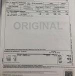 renault-captur-2021-hibrido-a-gasolina-1598cc