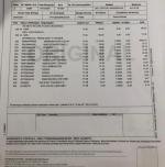 renault-captur-2021-hibrido-a-gasolina-1598cc