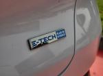 renault-captur-2021-hibrido-a-gasolina-1598cc