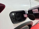 renault-captur-2021-hibrido-a-gasolina-1598cc