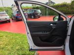 renault-captur-2021-hibrido-a-gasolina-1598cc
