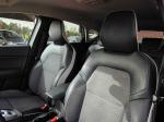 renault-captur-2021-hibrido-a-gasolina-1598cc