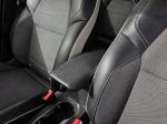renault-captur-2021-hibrido-a-gasolina-1598cc