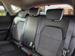 renault-captur-2021-hibrido-a-gasolina-1598cc