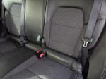 renault-captur-2021-hibrido-a-gasolina-1598cc