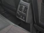 renault-captur-2021-hibrido-a-gasolina-1598cc