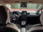 renault-captur-2021-hibrido-a-gasolina-1598cc