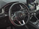 renault-captur-2021-hibrido-a-gasolina-1598cc