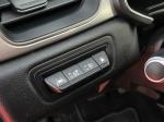 renault-captur-2021-hibrido-a-gasolina-1598cc