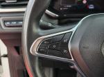 renault-captur-2021-hibrido-a-gasolina-1598cc