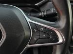 renault-captur-2021-hibrido-a-gasolina-1598cc