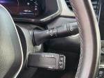 renault-captur-2021-hibrido-a-gasolina-1598cc