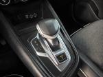 renault-captur-2021-hibrido-a-gasolina-1598cc