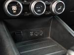 renault-captur-2021-hibrido-a-gasolina-1598cc