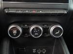 renault-captur-2021-hibrido-a-gasolina-1598cc