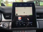 renault-captur-2021-hibrido-a-gasolina-1598cc